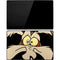 Looney Tunes Wile E. Coyote Surface Pro Tablet Skin