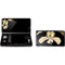 Looney Tunes Wile E. Coyote 3DS (2011) Skin