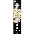 Looney Tunes Wile E. Coyote Nintendo Skins