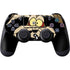 Looney Tunes Wile E. Coyote PlayStation PS4 Skins