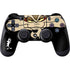 Looney Tunes Wile E. Coyote Smile PlayStation PS4 Skins