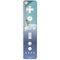 Looney Tunes Marvin Wii Remote Controller Skin