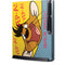 Looney Tunes Speedy Gonzales -Yepa! Yepa! Playstation 3 & PS3 Slim Skin