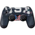 USA with American Flag PlayStation PS4 Skins