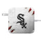 MLB Chicago White Sox Game Ball 85W Power Adapter (15 and 17 inch MacBook Pro Charger) Skin