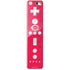 MLB Cincinnati Reds - Solid Distressed Nintendo Skins