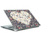 Floral Heart Portege Z30t/Z30t-A Skin