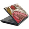 Rose Bud Floral Lenovo T420 Skin