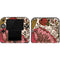 Rose Bud Floral Nintendo 2DS Skin