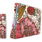 Rose Bud Floral Wii (Includes 1 Controller) Skin