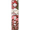 Rose Bud Floral Wii Remote Controller Skin