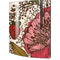 Rose Bud Floral Playstation 3 & PS3 Skin