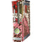 Rose Bud Floral Xbox 360 (Includes HDD) Skin