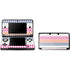 Striped Chevron Nintendo Skins