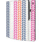 Striped Chevron Playstation 3 & PS3 Skin