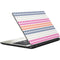 Striped Chevron Satellite L50-B / S50-B Skin