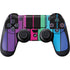 Color Piano Keys PlayStation PS4 Skins