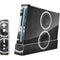 Boom Box Speakers Wii (Includes 1 Controller) Skin