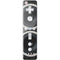 Boom Box Speakers Wii Remote Controller Skin