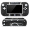 Boom Box Speakers Wii U (Console + 1 Controller) Skin