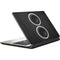 Boom Box Speakers Satellite L50-B / S50-B Skin