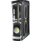 Boom Box Speakers Xbox 360 (Includes HDD) Skin