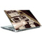 DJ Spinning Portege Z30t/Z30t-A Skin