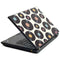 Colorful Records Lenovo T420 Skin