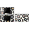 Colorful Records DS Lite Skin
