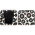 Colorful Records Nintendo Skins