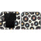 Colorful Records Nintendo 2DS Skin