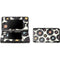 Colorful Records 3DS (2011) Skin