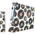 Colorful Records Nintendo Skins