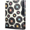 Colorful Records Playstation 3 & PS3 Slim Skin
