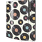 Colorful Records Playstation 3 & PS3 Skin