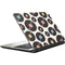Colorful Records Satellite L50-B / S50-B Skin