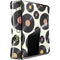 Colorful Records Xbox 360 Slim (2010) Skin