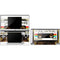 Old Mixtape DS Lite Skin