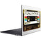Old Mixtape Ativ Book 9 (15.6in 2014) Skin