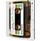Old Mixtape Playstation 3 & PS3 Skin