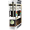 Old Mixtape Xbox 360 (Includes HDD) Skin