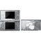 Faded Drumset DS Lite Skin