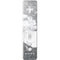 Faded Drumset Wii Remote Controller Skin
