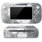 Faded Drumset Wii U (Console + 1 Controller) Skin