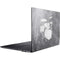 Faded Drumset Ativ Book 9 (15.6in 2014) Skin