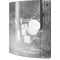 Faded Drumset Playstation 3 & PS3 Skin