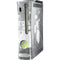 Faded Drumset Xbox 360 (Includes HDD) Skin