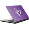 Purple Glitter Musical Heart Satellite L50-B / S50-B Skin