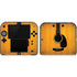 Wood Guitar Nintendo Skins