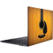 Wood Guitar Ativ Book 9 (15.6in 2014) Skin